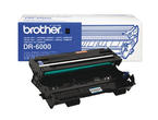 Консумативи Оригинален Brother DR-6000 Drum unit