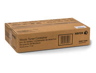 Консумативи Оригинален Xerox WorkCentre 7120 Waste Toner Bottle