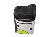 Чанти за Лаптопи Чанта Trust за 15.4-инчов лаптоп, зелена