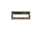 Оперативна памет 8GB DDR3 1600MHz Corsair