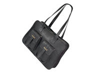 Чанти за Лаптопи Чанта Targus Boho Ladies