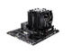 Охладители be quiet! Dark Rock Pro TR4