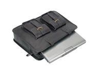 Чанти за Лаптопи Чанта Targus Boho Ladies