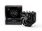 Охладители be quiet! Dark Rock Pro TR4