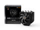 Охладители be quiet! Dark Rock Pro TR4