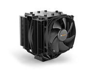 Охладители be quiet! Dark Rock Pro TR4