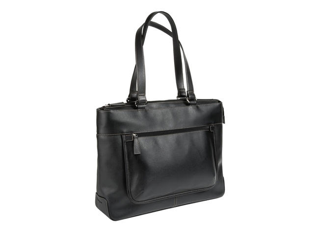 Чанти за Лаптопи Чанта Targus Carlie Ladies