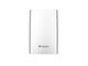 Външни HDD 500GB Verbatim External HDD 2.5" USB 3.0, в сребристо
