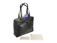 Чанти за Лаптопи Чанта Targus Carlie Ladies