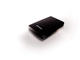 Външни HDD 500GB Verbatim External HDD 2.5" USB 3.0, в черно