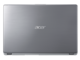 Лаптопи Acer Aspire 5 (A515-52G)