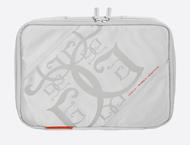 Чанти за Лаптопи Golla CLAN mini