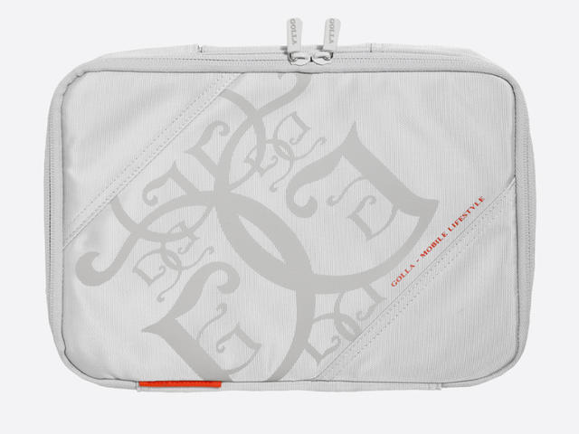 Чанти за Лаптопи Golla CLAN mini