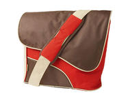 Чанти за Лаптопи Чанта Trust за 15.4-инчов лаптоп -