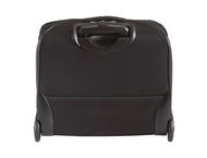 Чанти за Лаптопи Targus Hughes Roller Nylon