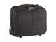Чанти за Лаптопи Targus Hughes Roller Nylon