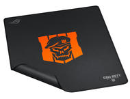 Падове ASUS ROG Strix Edge Call of Duty - Black Ops 4 Edition