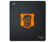 Падове ASUS ROG Strix Edge Call of Duty - Black Ops 4 Edition