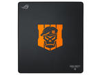 Падове ASUS ROG Strix Edge Call of Duty - Black Ops 4 Edition