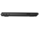 Лаптопи HP Gaming Pavilion 15