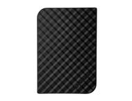 Външни HDD 4TB Verbatim External HDD 3.5" USB 3.0