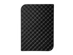Външни HDD 4TB Verbatim External HDD 3.5" USB 3.0
