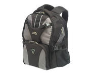 Чанти за Лаптопи Раница Trust за до 17.4-инчови лаптопи