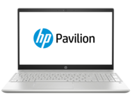 Лаптопи HP Pavilion 15-cs0063nu