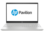 Лаптопи HP Pavilion 15-cs0063nu