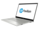 Лаптопи HP Pavilion 15-cs0063nu