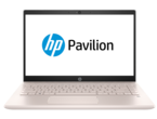 Лаптопи HP Pavilion 14-ce0012nu