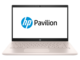 Лаптопи HP Pavilion 14-ce0012nu