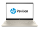 Лаптопи HP Pavilion 15-cs0064nu
