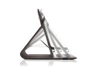 Калъфи за таблети Калъф-стойка Targus Black Twill Kickstand