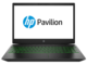 Лаптопи HP Gaming Pavilion 15