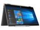 Лаптопи HP Pavilion x360 14-cd0037nu