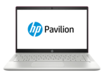 Лаптопи HP Pavilion 15-cs0059nu