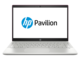 Лаптопи HP Pavilion 15-cs0059nu
