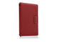 Калъфи за таблети Калъф-стойка Targus Red Twill Vuscape