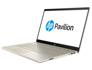 Лаптопи HP Pavilion 15-cs0066nu