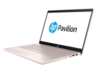 Лаптопи HP Pavilion 14-ce0011nu