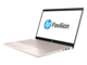 Лаптопи HP Pavilion 14-ce0011nu