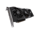 Видео карти Gigabyte GeForce RTX 2070 GAMING OC 8G