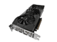 Видео карти Gigabyte GeForce RTX 2070 GAMING OC 8G