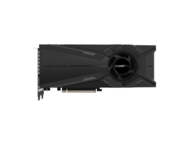 Видео карти Gigabyte GeForce RTX 2080 TURBO OC 8G