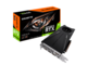 Видео карти Gigabyte GeForce RTX 2080 TURBO OC 8G