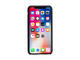Калъфи Incase Textured Snap Case текстилен калъф за iPhone X/Xs
