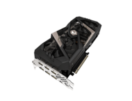 Видео карти AORUS GeForce RTX 2080 8G