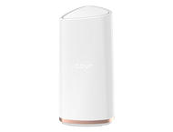 Мрежово оборудване D-Link AC2200 Tri-Band Whole Home Mesh Wi-Fi System (2 броя)