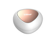 Мрежово оборудване D-Link AC1200 Whole Home Wi-Fi system (3 броя)